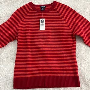 💵 3/25 💵 NWT Gap Sweater